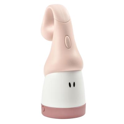 Світильник Beaba Torch рожевий (930299)