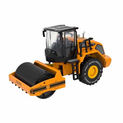 Дорожний каток Автопром (AP7757)