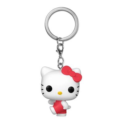 Брелок Funko pop Sanrio Hello Kitty (85986)
