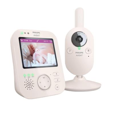 Відеоняня Avent (SCD891/26)