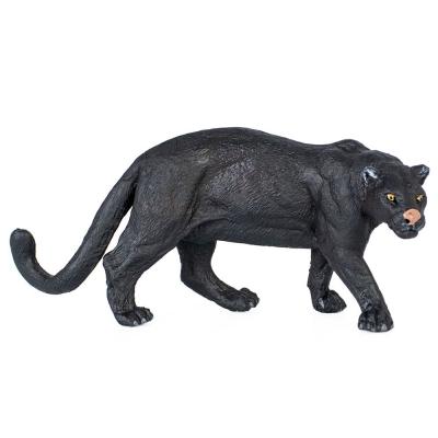 Ігрова фігурка Kids Team Сафарі Пантера (Q9899-A11/1)