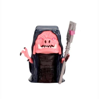 Фігурка Jada Minecraft 5 Малгос (9385138300W05/4)