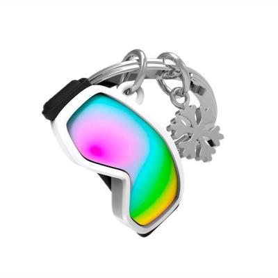 Брелок Metalmorphose Goggles with Screen (8000020592967)