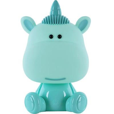 Світильник Kite Unicorn зелений (K24-491-1-4)