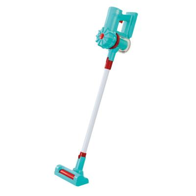 ​​Ігровий набір Addo Busy Me Пилосос (315-13167-B)