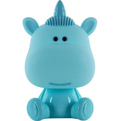 Світильник Kite Unicorn блакитний (K24-491-1-3)