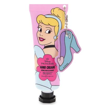 ​Крем для рук Mad beauty Попелюшка з пилочкою 50 мл (DPE-16099-8)