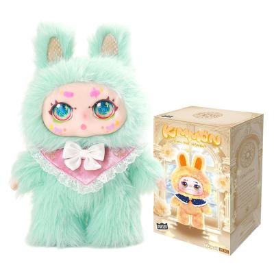 М'яка іграшка Pop Top Kimmon Kimmon Мить краси (556011)