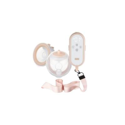 Молоковідсмоктувач Canpol MilkShell (20/106)