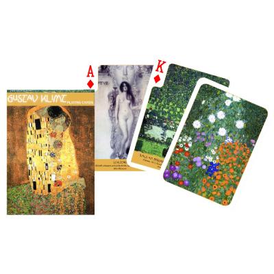 Гральні карти Piatnik Клімт (PT-161513)