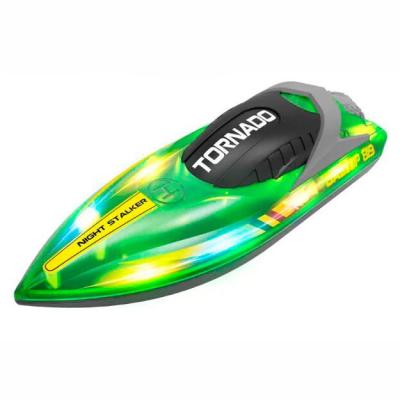 Катер Shantou Yisheng Tornado (HJ819)