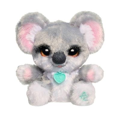 Інтерактивна іграшка FurReal My mini's little hugs Крихітка Коала (28152)