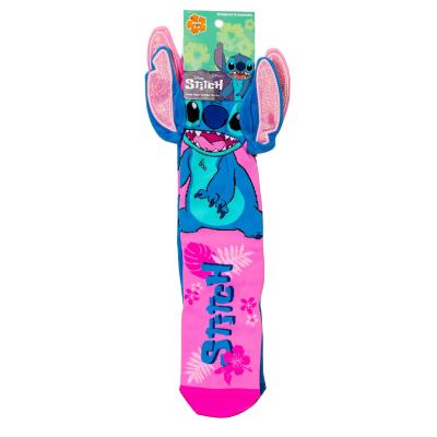 Гольфи Madmia Stitch від 3 до 5 років (MD019-T)