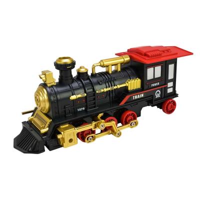 Іграшковий потяг Країна Іграшок (801B)