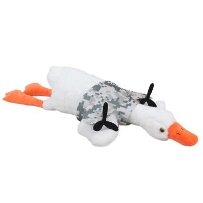 ​М'яка іграшка Копиця Гусіні-Бомбіні 2 61 см (00515-93)