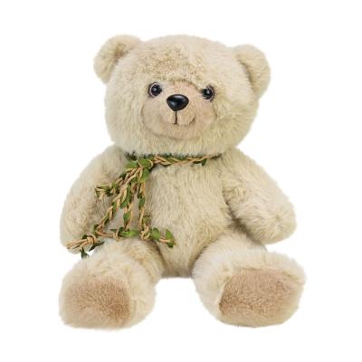 М'яка іграшка Країна Іграшок Ведмежа 32 см (C6505)