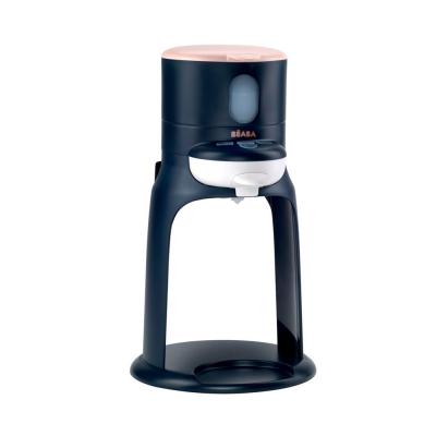 Підігрівач води Beaba Для дитячих пляшечок синій (912691)