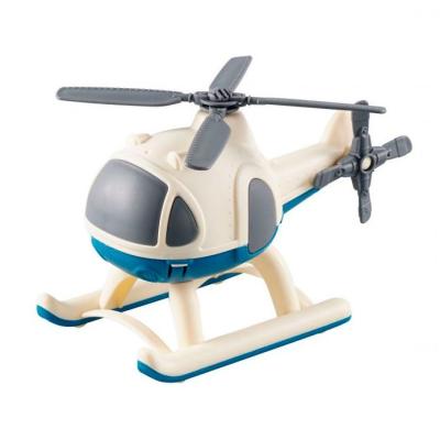 Іграшка Shantou Yisheng Вертоліт (933-291)
