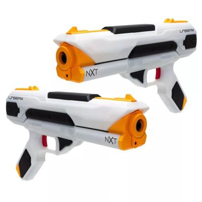 Ігровий набір Laser X NXT для двох гравців (87728)