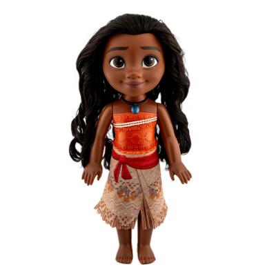 Лялька Disney Princess Ваяна (192995229952)