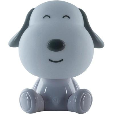 Світильник Kite Doggy білий (K24-491-3-1)