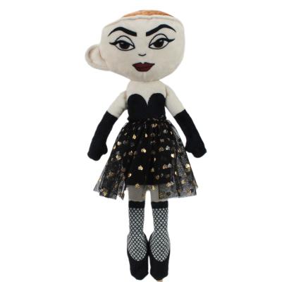 ​М'яка іграшка Копиця Еспресо-Сеньйора (00515-95)