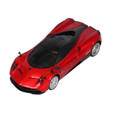 Автомодель Shantou Yisheng Pagani (27042)