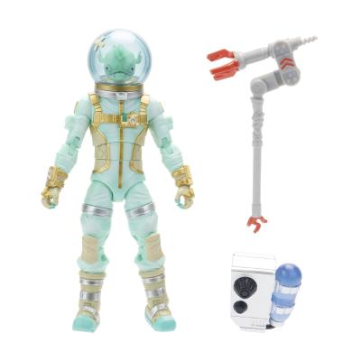 ​Колекційна фігурка Fortnite Legendary Series Leviathan (FNT1607)