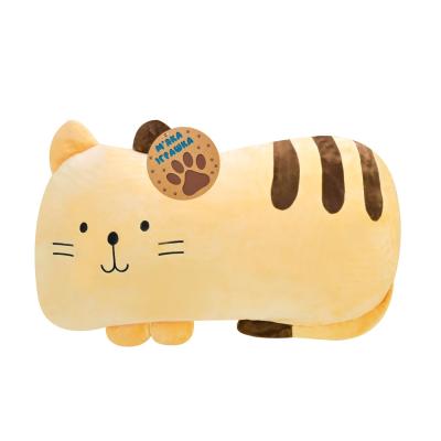 ​М'яка іграшка Країна Іграшок Кіт 66 см (C46615)