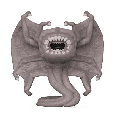 Фігурка Funko Pop Stranger things Демокажан (65638)