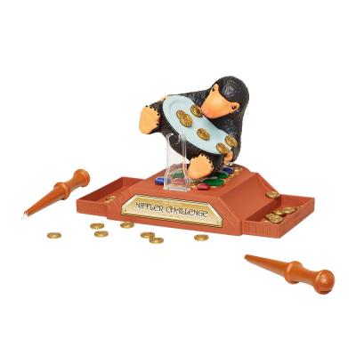 Ігровий набір Wizarding World Ніфлер (39895)