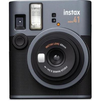 Фотокамера миттєвого друку Fujifilm INSTAX MINI 41 (16844434)