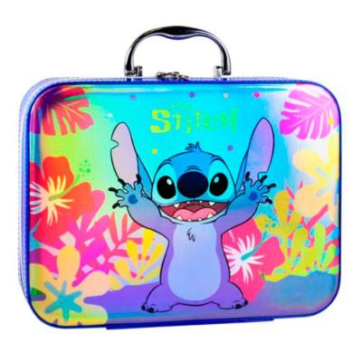 Набір косметики у кейсі Air-Val Stitch (125277)