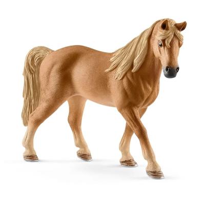 Фігурка Schleich Кобила Теннессі Уокер (13833)
