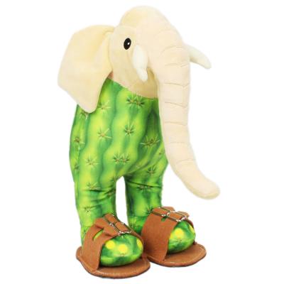 М'яка іграшка Копиця Лірілі Ларіла (00515-5)