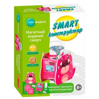 Набір для дослідів Ranok-Creative Водяний смерч (10100707У)