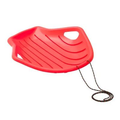 Льодянка Prosperplast Big M червона (5905197069074)