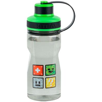 Пляшка для води Kite Multiplayer 500 мл (K25-397-1)