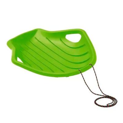 Льодянка Prosperplast Big M зелена (5905197069081)