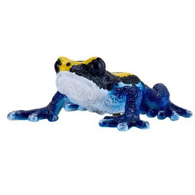 Фігурка Mojo Дереволаз блакитний (381069)