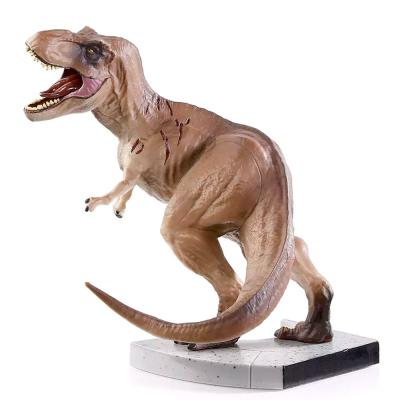 Ігрова фігурка Noble Collection Jurassic Park Tyrannosaurus Rex (NN2500)