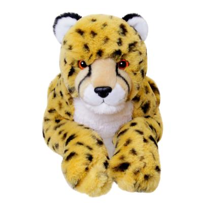 М'яка іграшка AURORA DeLuxe Гепард 50 см (181221F)