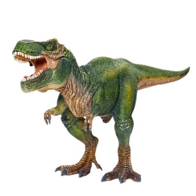 Іграшка-фігурка Тиранозавр Рекс Schleich (14525)