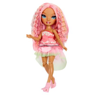 Лялька Rainbow high Be Dazzling Аделін (597797)