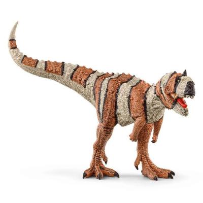 Фігурка Schleich Маджунгазавр (15032)