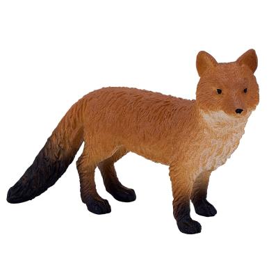 Фігурка Mojo Лисиця (387028)