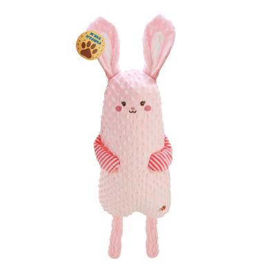 ​М'яка іграшка Країна Іграшок Кролик 50 см (C46612/2)