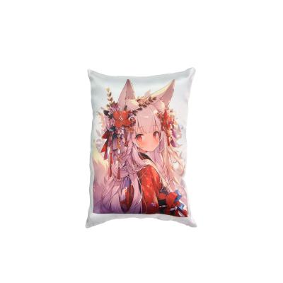 Подушка Strateg Кіцуне (60677)