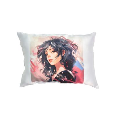 Подушка Strateg Ритм душі (60676)