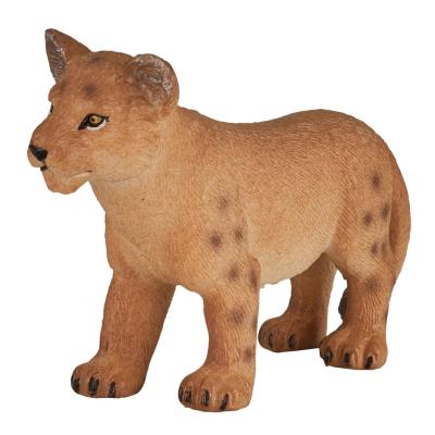 Фігурка Mojo Левеня (387011)